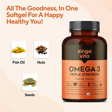https://cdn.shopify.com/s/files/1/1857/6931/products/uuyTluofYH.jpg?v=1662117071